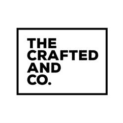 The Crafted and Co