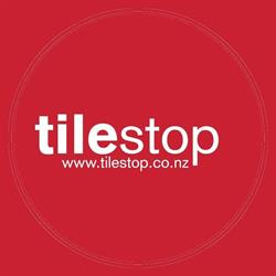 The Tile Company