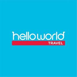Helloworld Waiuku