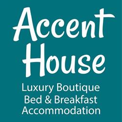 Accent House Boutique B&B