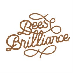 Bees Brilliance Skincare