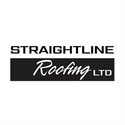 Straightline Roofing Ltd