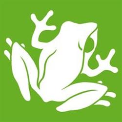 Brandmad
