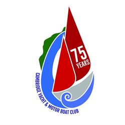 Cambridge Yacht & Motor Boat Club