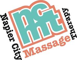 Napier City Massage Therapy