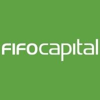 Fifo Capital New Zealand