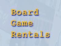 BoardGameRentals