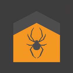 Combined Pest Control