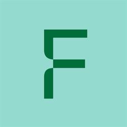 Finsol Financial Advisers Napier