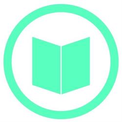 Thames Coromandel District Libraries