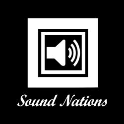 Sound Nations
