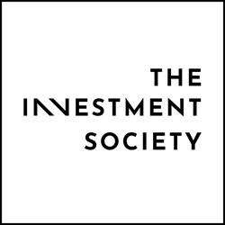 The Investment Society
