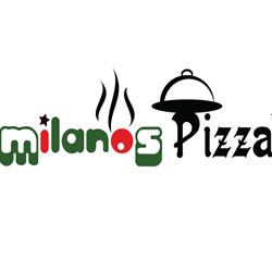 Milano's Pizza Restaurant