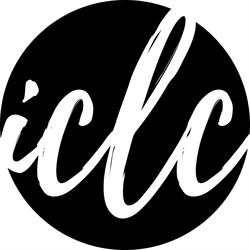 ICLC