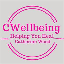 CWellbeing