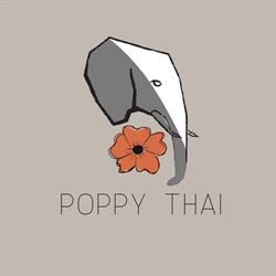 Poppy Thai