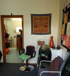 St Andrews Otahuhu OP SHOP