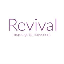Revival Massage and Movement