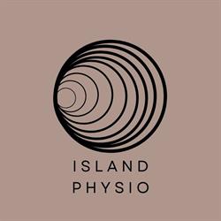Island Physio