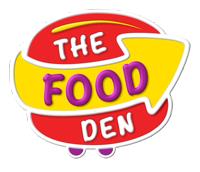 The Food Den
