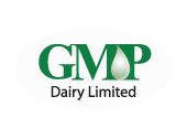 GMP DAIRY Limited