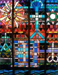 Otago Healthcare Chaplaincy