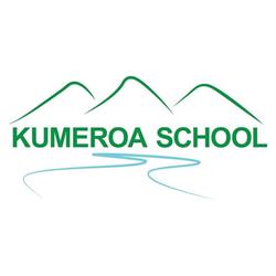 Kumeroa School