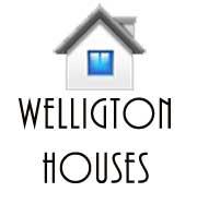 Find Property Sales