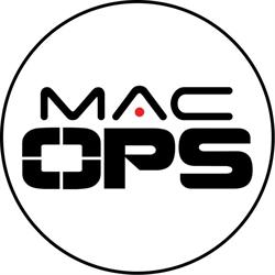 Mac Ops