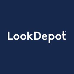 LookDepot