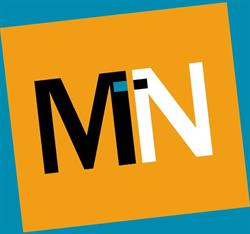 Morrinsville News