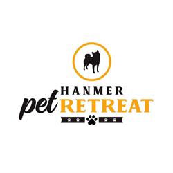 Hanmer Pet Retreat