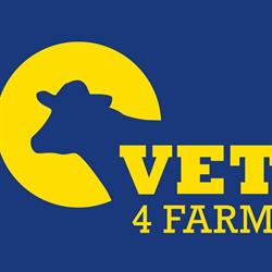 Vet4Farm Ltd
