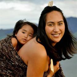 Kotahi Midwives ki Waikato