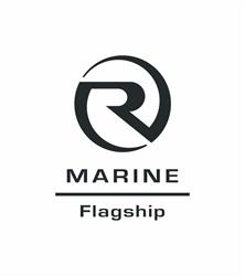 RMarine Flagship