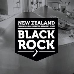 Black Rock Home Brewing