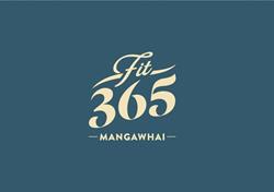 Fit365 Mangawhai