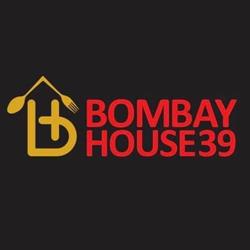 Bombayhouse 39