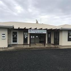 Mangawhai Physiotherapy