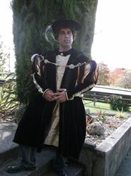 Costumes 4 Hire NZ -Warkworth