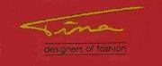 Tina Designers of Fashion