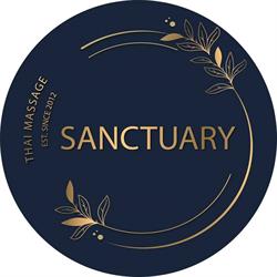 Sanctuary