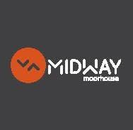 Midway Moorhouse