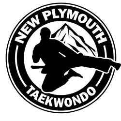 New Plymouth Taekwondo