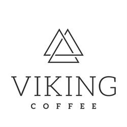 Viking Coffee