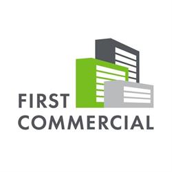 First Commercial