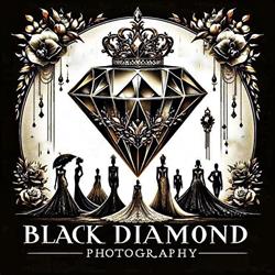 Black Diamond Photography