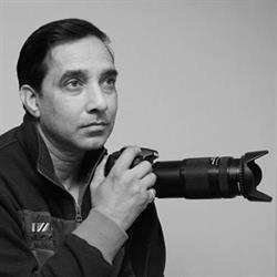 Focus On U Photography