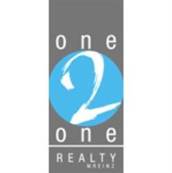 One 2 One Realty