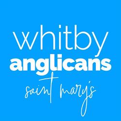 St Mary's Anglican Church Whitby